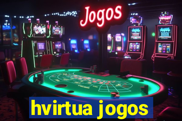 hvirtua jogos